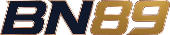bn89 লোগো
